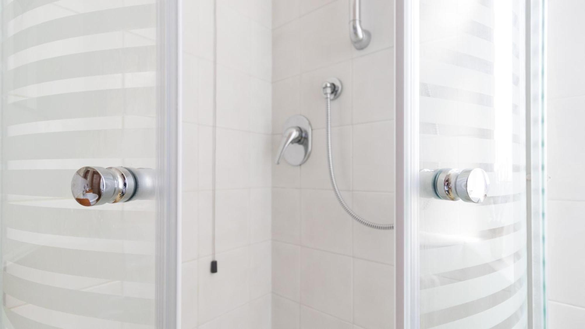 Italianway - Mose Bianchi 2 Apartman Milánó Kültér fotó